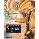 Signac - Francoise Cachin