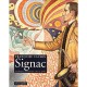 Signac - Francoise Cachin