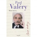 Paul Valery - Michel Jarrety