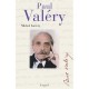 Paul Valery - Michel Jarrety
