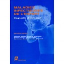 Maladies Infectieuses De L'enfant - Patrick Aujard