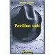 Pavillon Noir - Henry Joseph