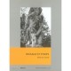 Paysage Et Temps - Michael Jakob