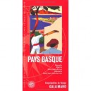 Pays Basque , Bayonne, Biarritz, Saint-jean-de-luz, Espelette, Saint-jean-pied-de-port - Collectif