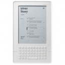 IRIVER Story