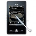 LG KS20