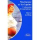 Marianne Et Les Lapins , L'obsession Demographique - Herve Le Bras