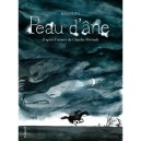 Peau D'ane - Edmond Baudoin , Charles Perrault