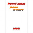 Peau D'ours - Henri Calet
