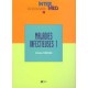 Maladies Infectieuses T.1 - Ch Perronne