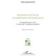 Pedagogies Nouvelles Et Competences Psychosociales De L'apprentissage A L'ecole A L'entree Dans L'entreprise - Rebecca Shankland