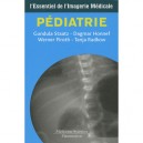 Pediatrie , L'essentiel De L'imagerie Medicale - Gundula Staatz