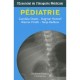 Pediatrie , L'essentiel De L'imagerie Medicale - Gundula Staatz