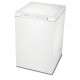 Electrolux ECN1156 Coffre Congélateur