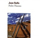 Pedro Paramo - Juan Rulfo