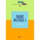Maladies Infectieuses T.2 - Ch Perronne