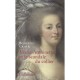 Marie-antoinette Et Le Scandale Du Collier - Benedetta Craveri