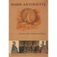 Marie-antoinette , Femme Reelle, Femme Mythique (2e Edition) - Collectif