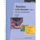 Maladies Infectieuses T.2 , Infections Bacteriennes - Alexandre Somogyi