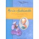 Marie-antoinette, Princesse Autrichienne A Versailles, 1769-1771 - Kathryn Lasky