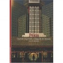 Pekin , Capitale Imperiale, Megapole De Demain - Roger Darrobers