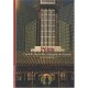 Pekin , Capitale Imperiale, Megapole De Demain - Roger Darrobers