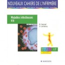 Maladies Infectieuses, Vih (4e Edition) - Martine Gayraud , Olivier Lortholary