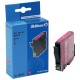 Pelikan - Cartouche d'impression - 1 x magenta Cartouche d'encre