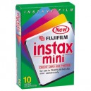 Diana+ FUJI Instax Mini (10 Poses) (1027)