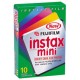 Diana+ FUJI Instax Mini (10 Poses) (1027)