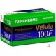 FUJIFILM Fujichrome Velvia 100F 100 135, 100 ASA (15342623)
