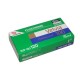 FUJIFILM Fujichrome Velvia RVP 100 120 (5 Pack), 100 ASA (02302208)