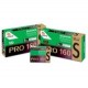 Fujifilm - Pro 160 S - Pellicule Photo Négatif Couleur - Format 120 - Propack 5 films (36615)
