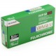 Fujifilm - Velvia 50 - Pellicule Photo Inversible Couleur - Format 220 - Propack 5 films (15757567)