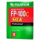 FUJIFILM FUJI FP-100 Silk (10f) (22710030)