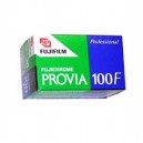 FUJIFILM FUJI Provia 100F 135 36Poses (unitaire) (14883175)