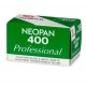 FUJIFILM Neopan 400 135-36, 400 ASA (02302405)