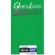 FUJIFILM Quickload Fujichrome Velvia 100, 100 ASA (15342843)