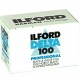 Ilford Delta 100 135-36, 100 ASA (1780624)