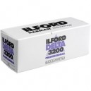 Ilford Delta-3200 Professional, 3,200 ASA (1921535)