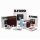 Ilford FP4 Plus 125 135-24, 125 ASA (1700682)