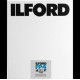 Ilford FP4 Plus 125 Sheetfilm 25, 125 ASA (1678279)