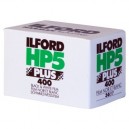 Ilford HP5 Plus 135-36, 400 ASA (1574616)
