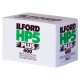 Ilford HP5 Plus 135-36, 400 ASA (1574616)