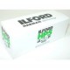 Ilford HP-5 Plus 400 120, 400 ASA (019498629013)