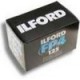 ILFORD FP4+ 125asa 120 (1678169)