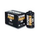 ILFORD Pan F 135 50asa 36 Poses, 50 ASA (19498707766)