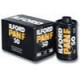 ILFORD Pan F 135 50asa 36 Poses, 50 ASA (19498707766)