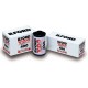 Ilford Xp2 Super - Pellicule Négatif - Iso 400 - Rouleau 120 (1839649)