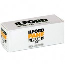 Ilford PAN F Plus, 50 ASA (1706594)